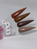 gel collection