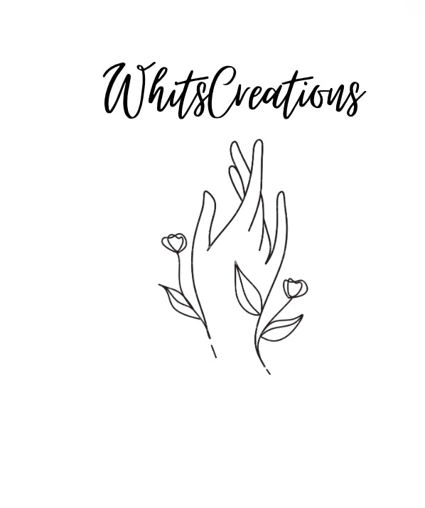 Whits Creations